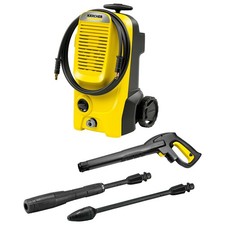 Karcher K5 Power Control Flex