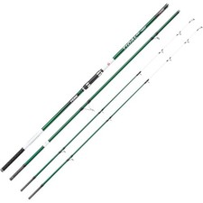 Penn Tidal XR Surfcasting Twin