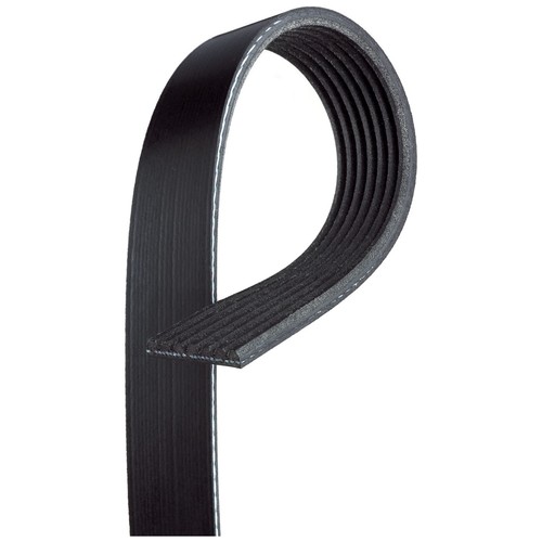 Rib multi drive - multi, v