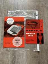 1966 European cup Manchester