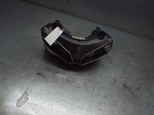 Ducati 1098 Headlight Head Light Lamp 