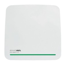 Envirovent ECO DMEV+ T LC