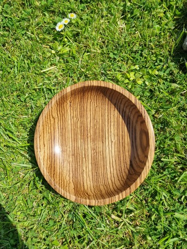 Handmade hand turned lathe - handmade,