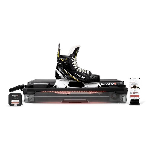 Sparx es300 home - es300,