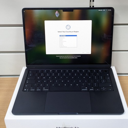 Apple macbook air m4 - macbook,
