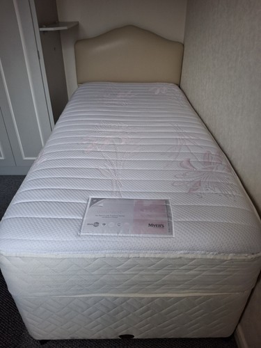 Myers mirage 3ft - 2, drawer