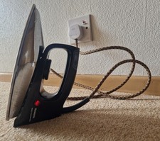 Rowenta Dry Iron LA-58 1200W