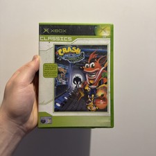 Crash Bandicoot: The Wrath Of