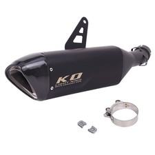 For bmw r1200gs - for,