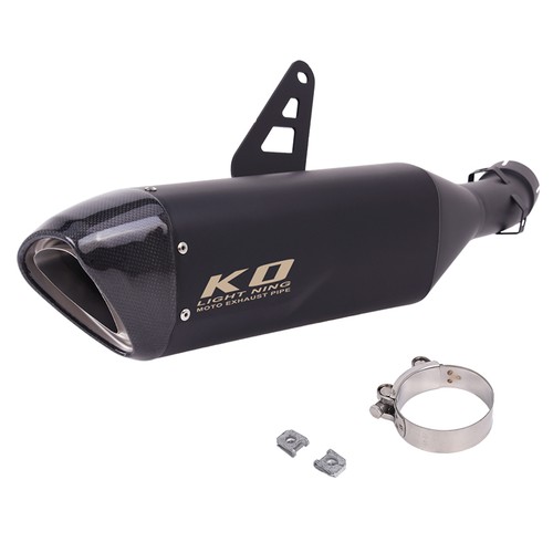 For bmw r1200gs - for, /r1200gs