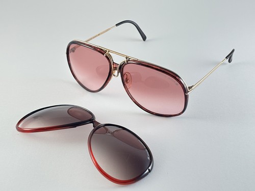 Vintage porsche design - vintage,