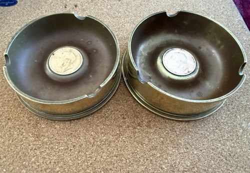 Pounder 1941 brass - 25,