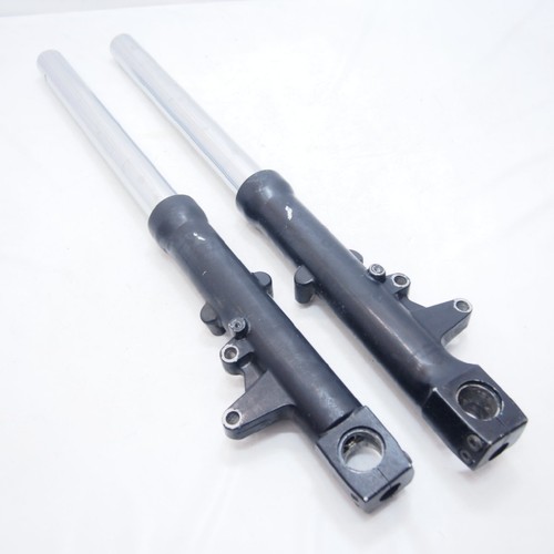 Kawasaki zzr1100d oem - oem, front