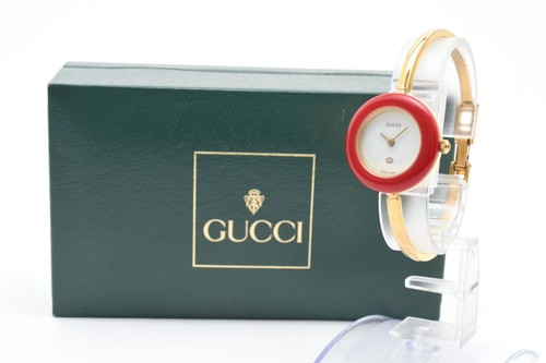Exc box gucci - w/,