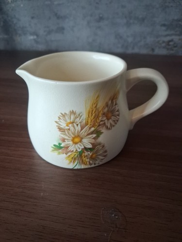 Purbeck ceramics swanage - purbeck,