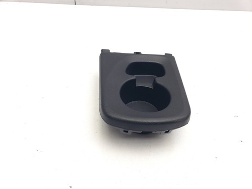 Vauxhall corsa cup - cup, holder