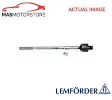 TIE ROD AXLE JOINT TRACK ROD