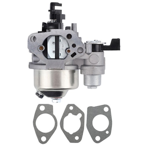 Carburetor for honda - for,