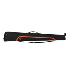 Beretta Challenge Gun Case