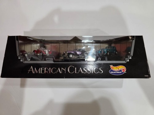 Hot wheels 1996 - wheels,