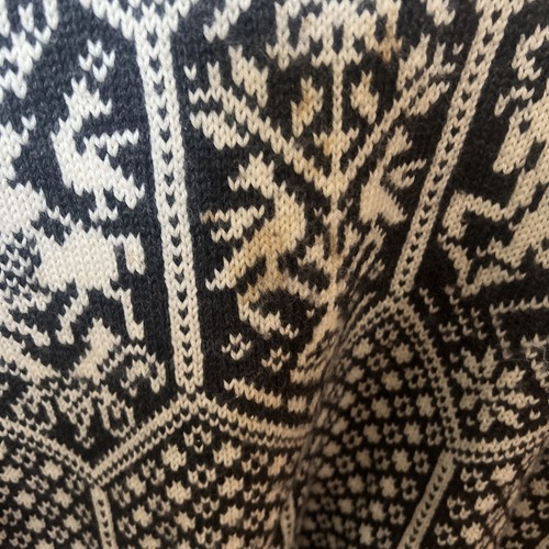 Vtg 90s dale norway - vtg, of