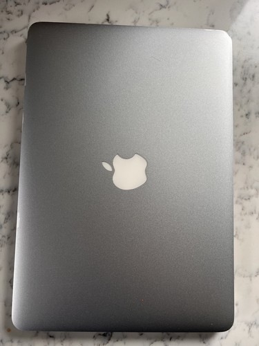 Macbook pro 2015 - macbook,