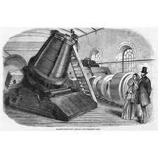 MILITARY Mallets Three Foot