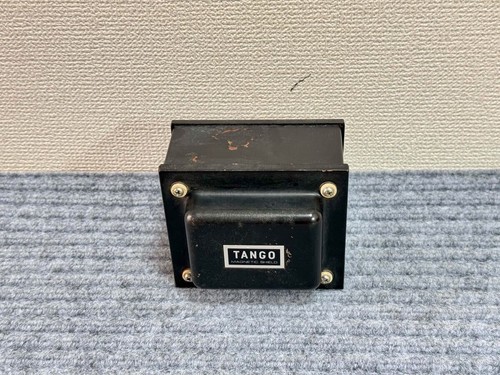 Tango hirata 165 - hirata, mx-165