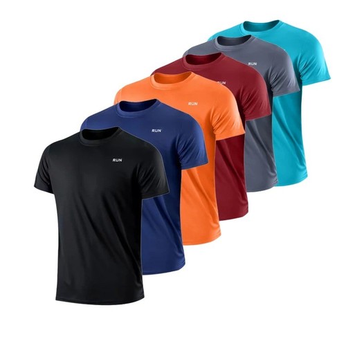 Mens quick dry - mens,