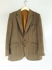 Bladen Supasax Jacket Country