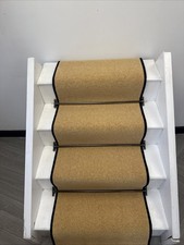 CARPETS WOOL 80/20 CARPET