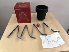 IKEA VINTERFINT Christmas Tree