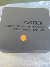 Advanced Drive AD-23915-D-C-2.01 Cybex Treadmill Inverter Controller TM5-015i-2N