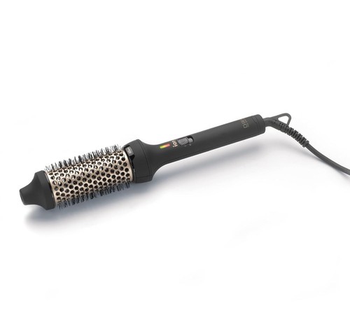 Diva pro styling - diva, ceramic
