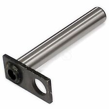 30mm Position 9 Greased Pin