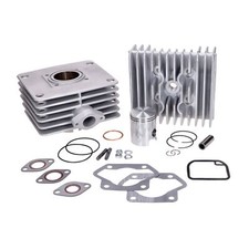 Cylinder Kit Schmitt