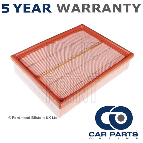 Air filter cpo - air, land