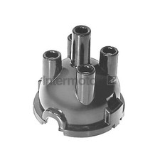 Genuine Intermotor Distributor