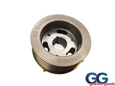 Ford Sierra Cosworth 2wd Early