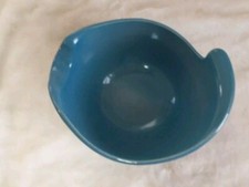 Vintage Cornishware Blue