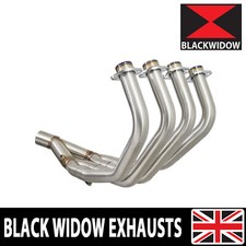 XJ6 Diversion F N 2009-2015