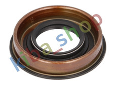 DRIVE AXLE SEAL/LEAK STOPPER 35X67X12/12 FITS NISSAN PICK UP TERRANO I TERRANO