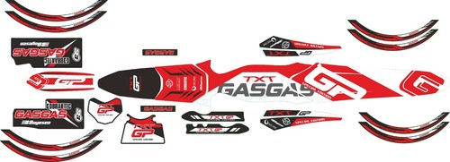 Gasgas 2020 txt - txt,
