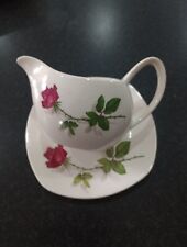 China.Staffordshire pottery