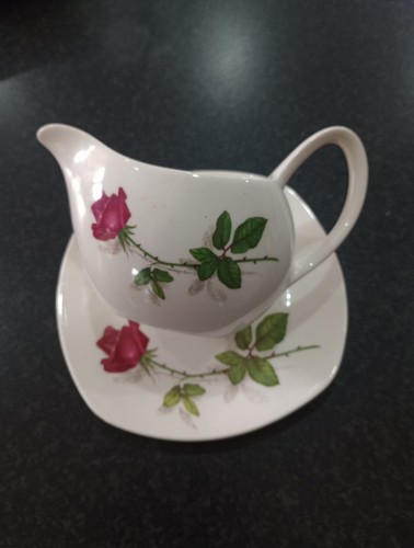 China staffordshire pottery - china.staffordshire,