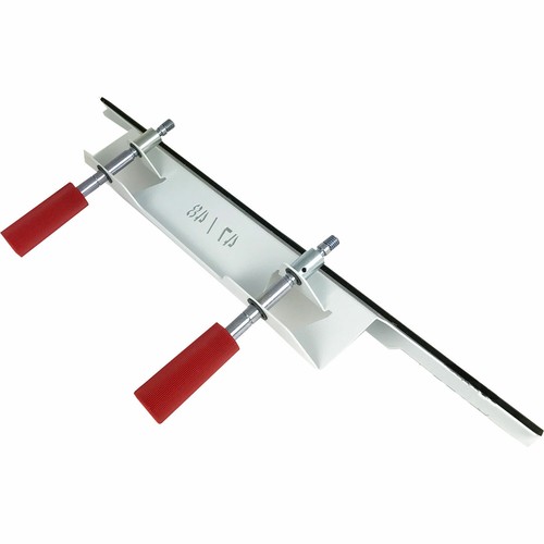 Ideal guillotine blade - ideal,