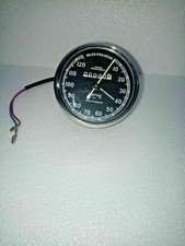 SMITHS SPEEDOMETER