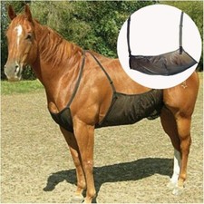 Adjustable Horse Fly Sheet