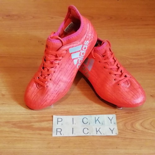 Adidas pro fg firm - adidas,