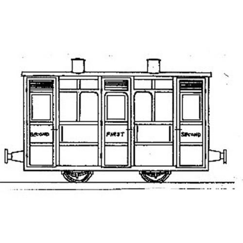 Oo9 hoe festiniog blaenau - oo9,